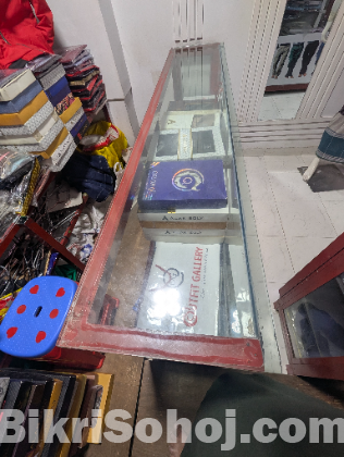 কাউন্টার